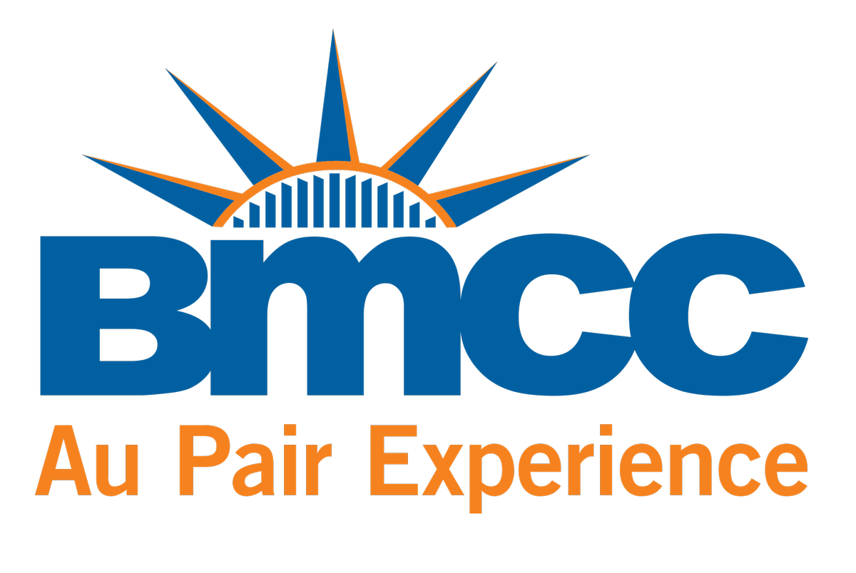 BMCC Au Pair Experience